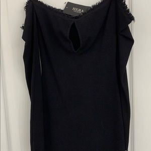 Sexy cocktail dress SOLD